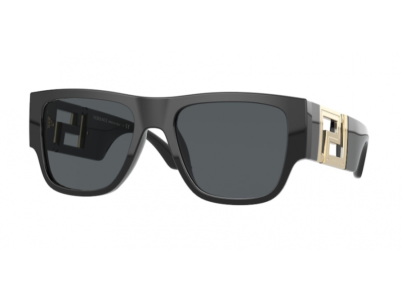 Versace VE 4403